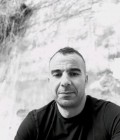 Встретьте Мужчинa : Ryad, 41 лет до Россия  Moscou 